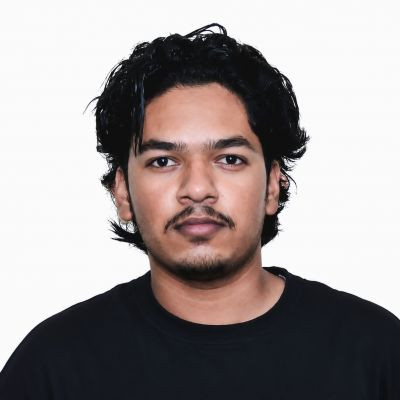 Shahnawaz 