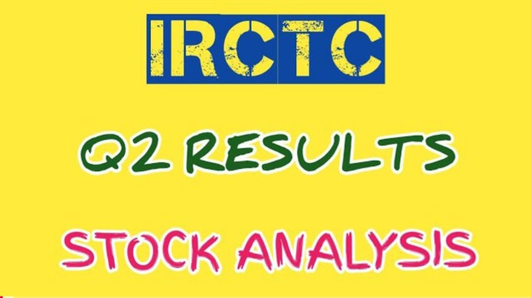 ⁣INTRADAY STOCK PREDICTION ON 29TH JULY 2026🔥HINDUSTAN UNILEVER