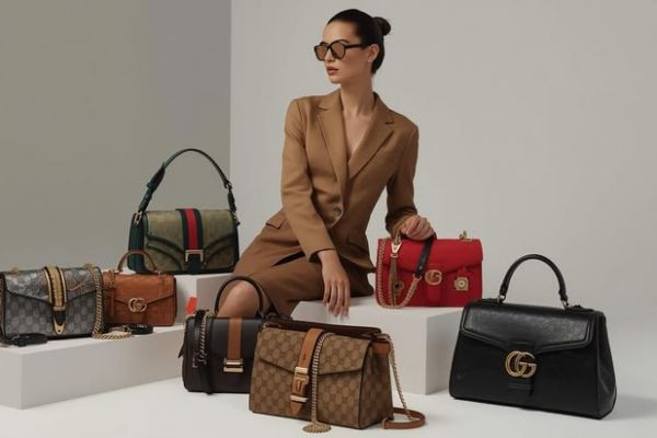 Fashion and financial intelligence no longer have to exist separately. Preloved Luxury Bags Dubai demonstrates that style can be both beautiful and practical. Buyers gain access to authentic..
