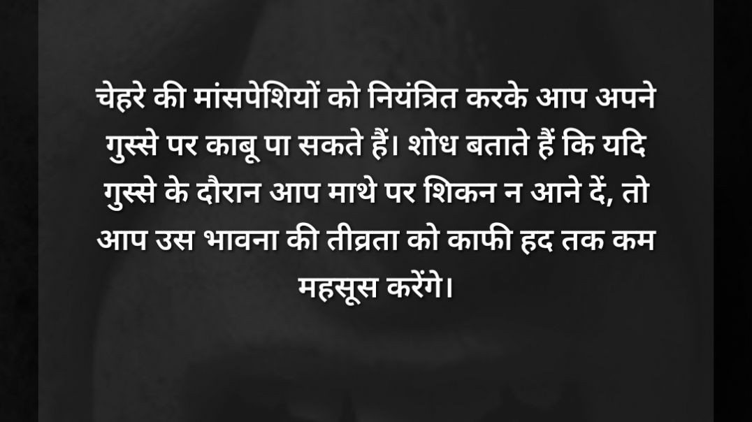 ⁣Video