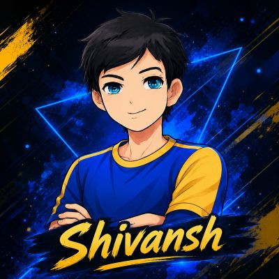 shiv_op