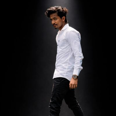 amankhatri