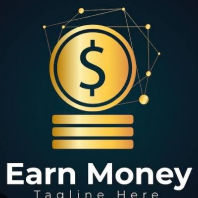 ​earning_tech_aakash ​earning_tech_aakash