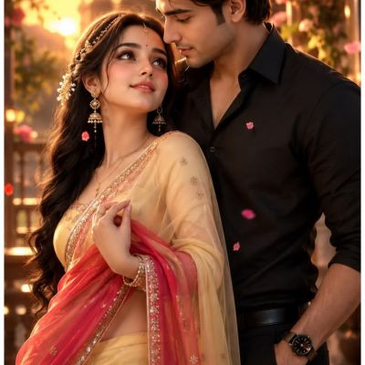 Viral Basanti