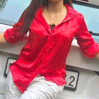 Anita Shekhawat