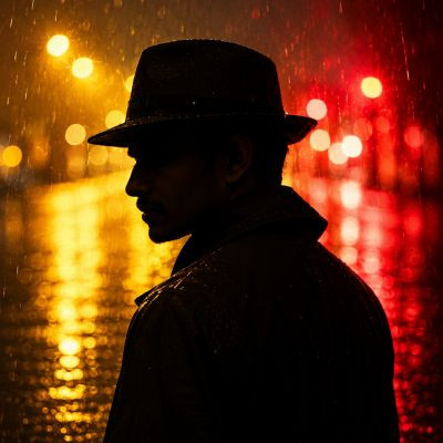 Ravi Singh