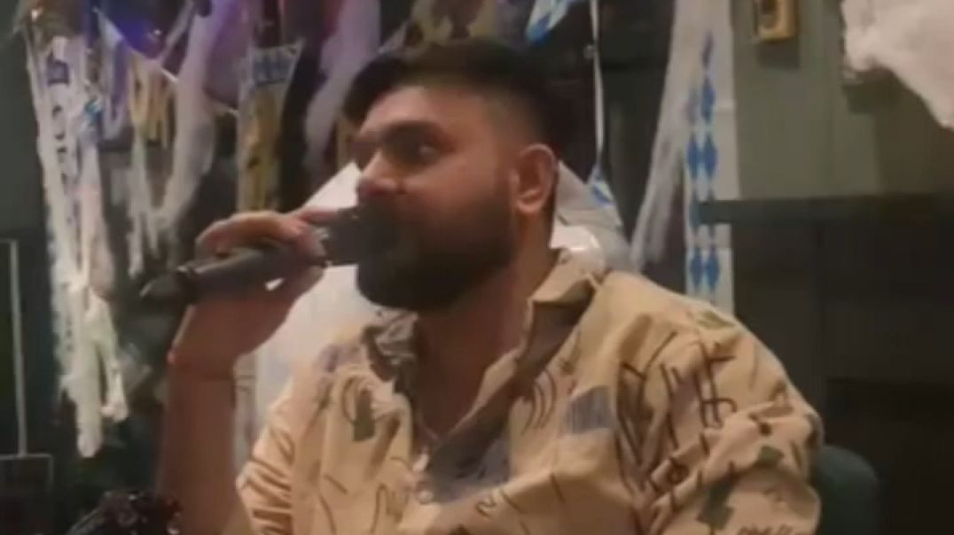 ⁣Tere liye duniya sod di hai #music #trendingshorts #trendingvideo