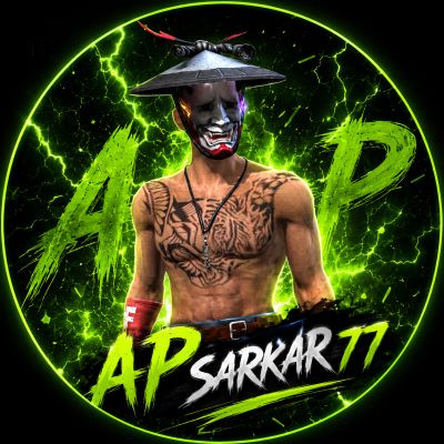 Apsrakar77