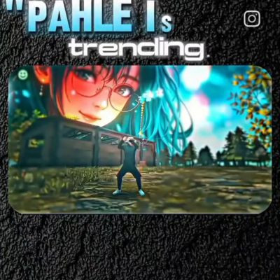 freefirekingdotai freefirekingdotai
