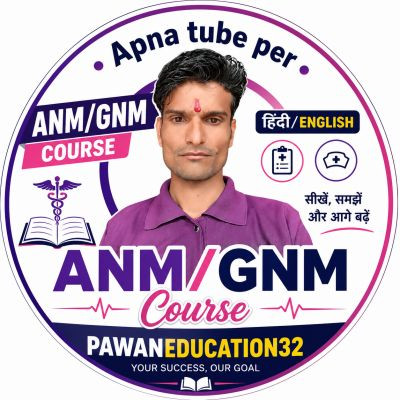 pawaneducation32