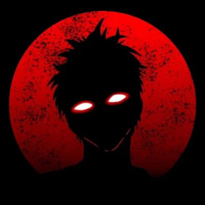 dramaedit