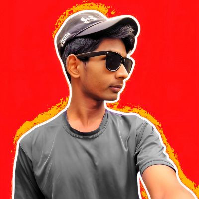 Sudhir Clubs