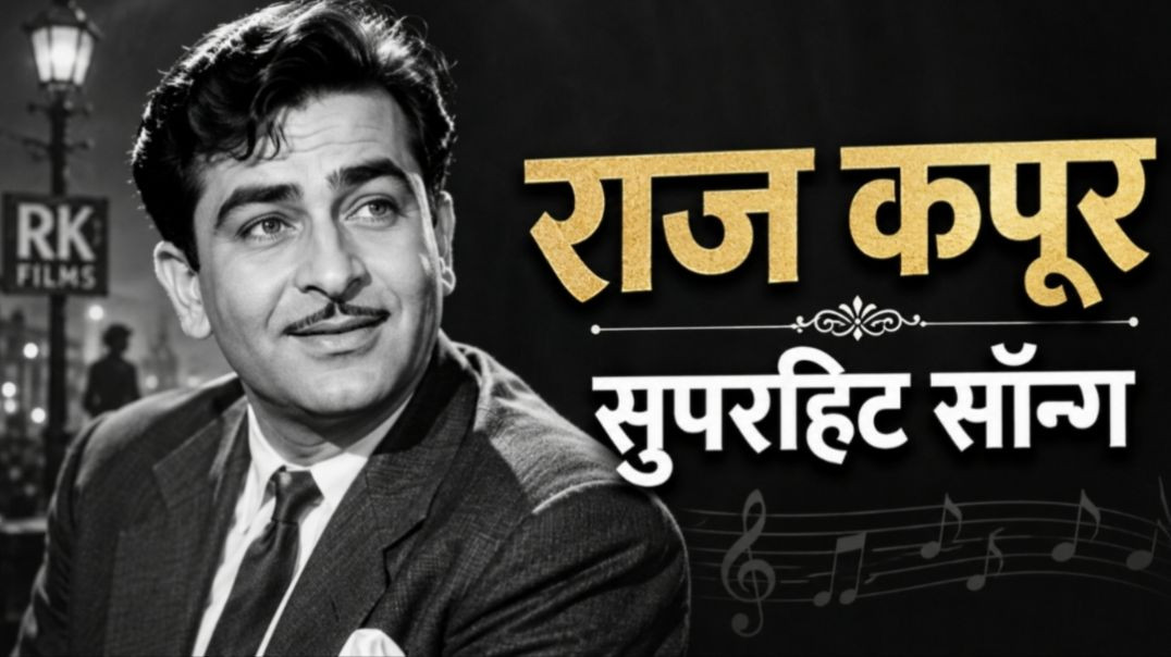 Suit kaise huaa junglon Mein yah song# Bollywood #trending# Raaj Kapoor#viral