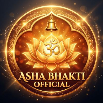 ASHA OFFICIAL