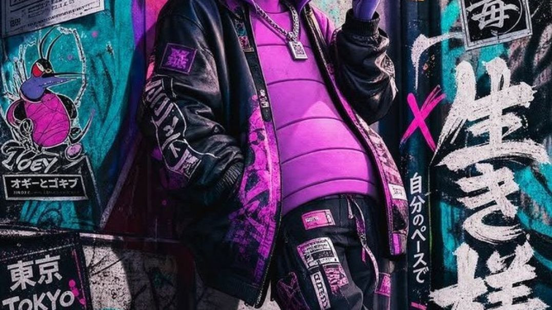 ⁣MALA(1080p)