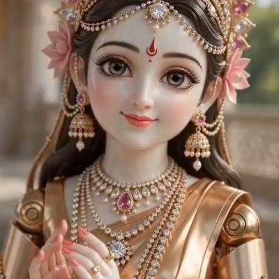 Kamlesh 