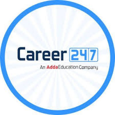 Career247 