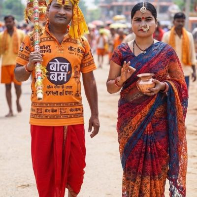 रत्नेश 