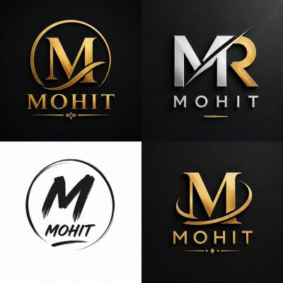 mohitvlogs mohitvlogs