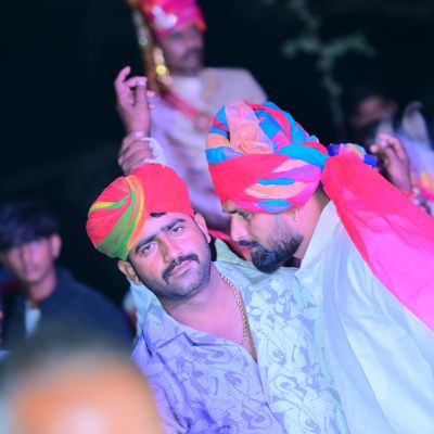 jitendra singh