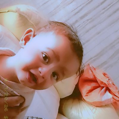 savitrijaat