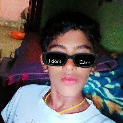 Ajinath Doiphode