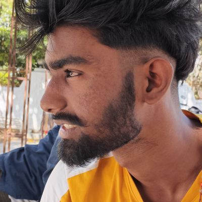 abhi78 abhi78