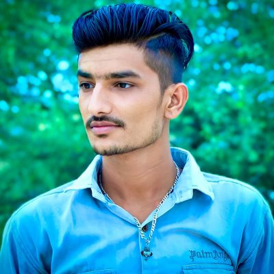choudharymanu