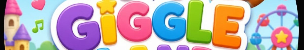 Giggle babys
