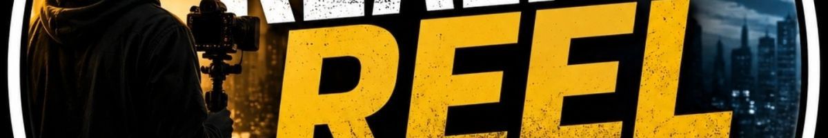 realityreelcreator