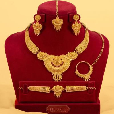 shrishayam 12