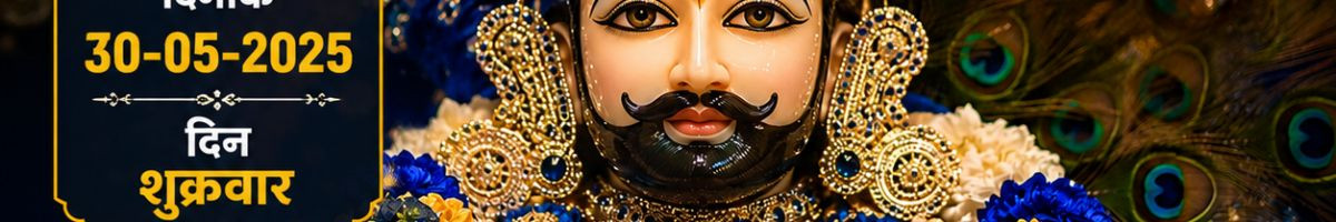 Royal Pareek
