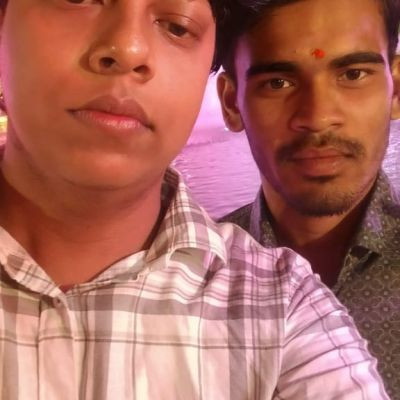 Suraj Maddhesaya