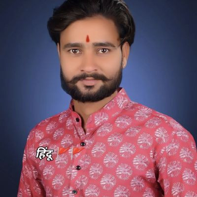 shishram 