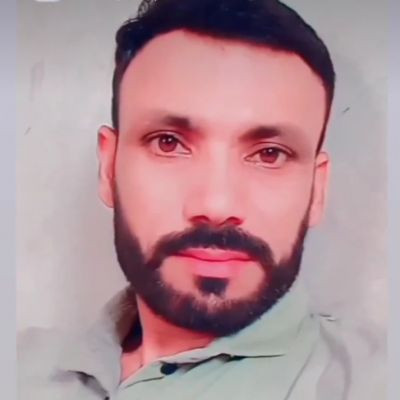KevalRathore