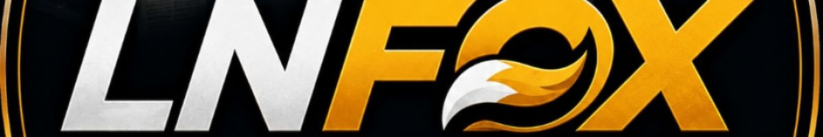 infox 