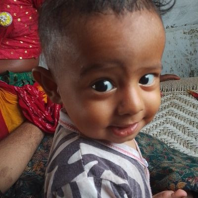 savitrijaat