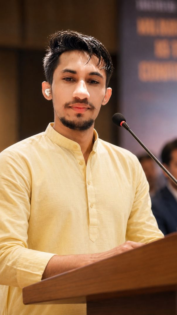 दोस्ती यारी 🤩🤩