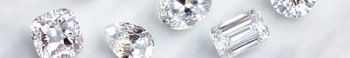 KRK Jewels