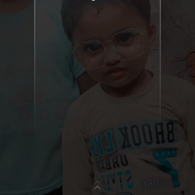 raviraj