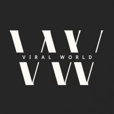 viralworldat
