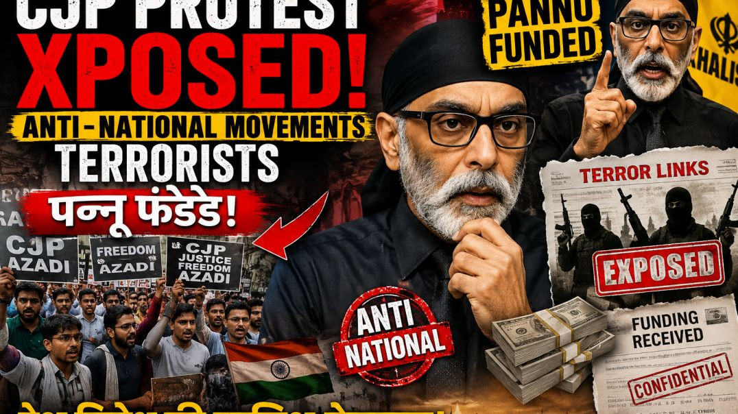 काकरोच_जनता_पार्टी_Protest_Xposet_,AnityNational_#jantarmantar_#pmmodi_#cjp_#aap_#bsp_#[23581
