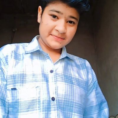 Ekta 