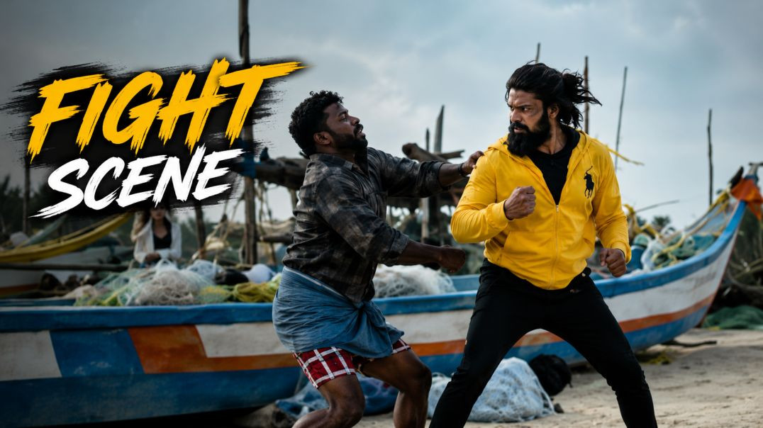 ⁣Allu_Arjun__HD__-_New_Released_Full_Hindi_Dubbed_Movies___New_South_Blockbuster_Action_Movie(360p)