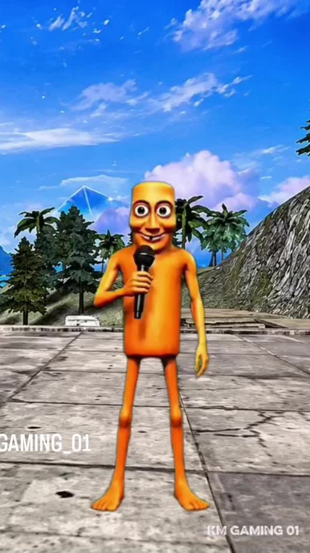 #appna tube#freefire video