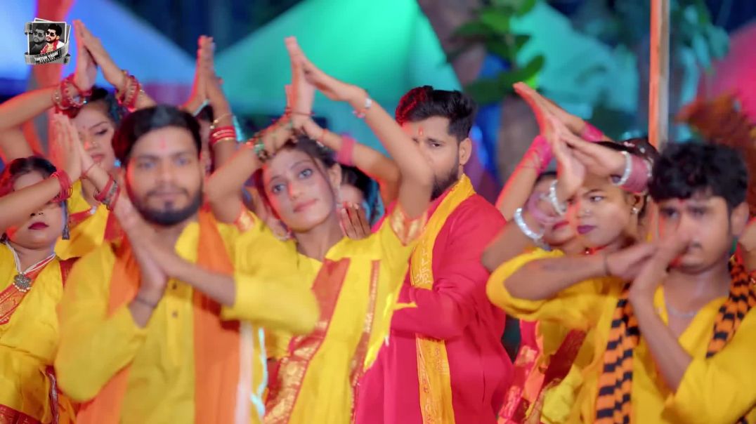 Video_माई_हमार_हसत_रही_Tuntun_Yadav।_Mai_Hamar_Hasat_Rahe_Bolbam_Emotional_Song