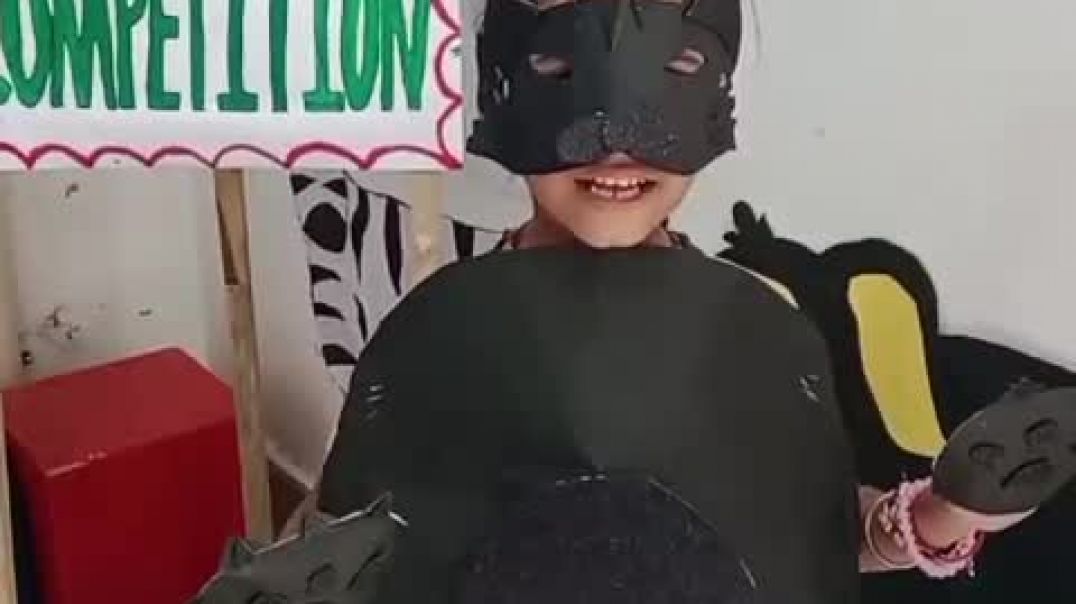 ⁣VID-20260808-WA0050