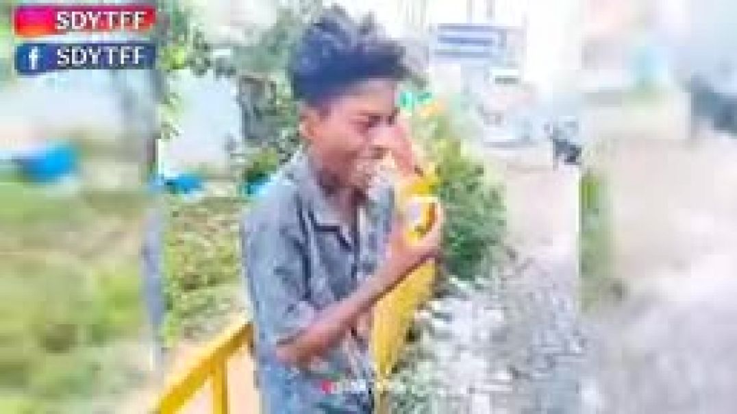 ⁣Best_Free_fire_Funny_Video_Edits_🤣_Tik_Tok_Edits_🥶🥵_#garenafreefire_#funnyvideo#edit_@sdytff(144p)