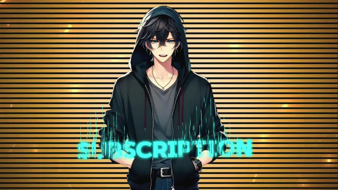 ⁣New Elevenlabs Update Problem solve _ How to use Elevenlabs For Free _ _Visionbuilds1