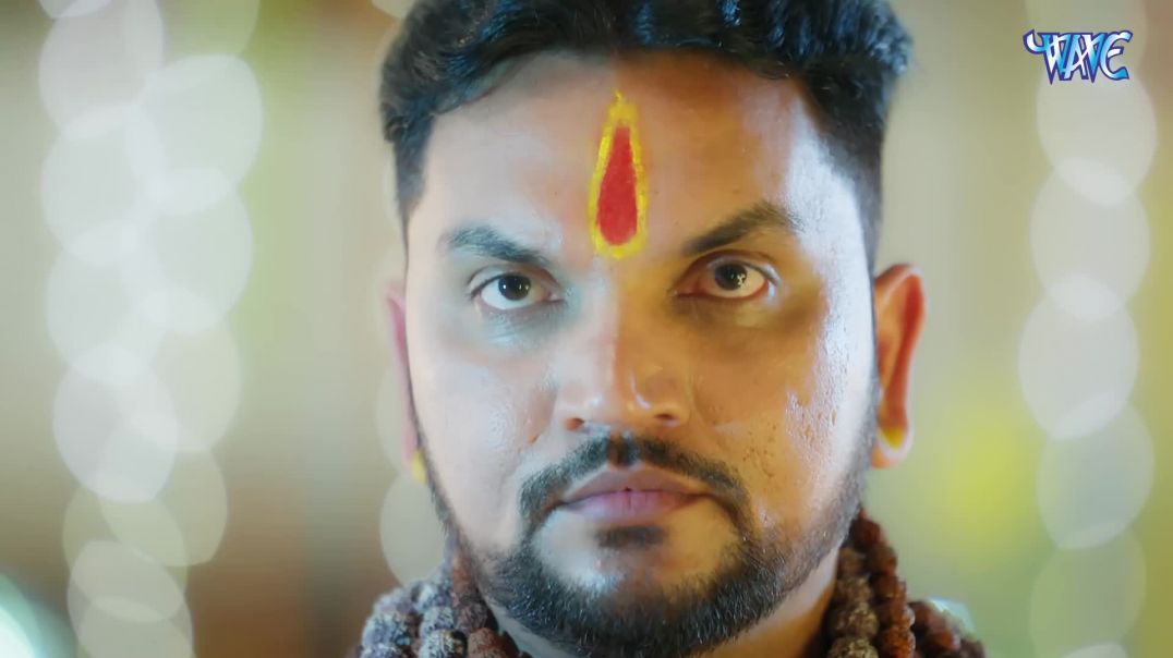 महाकाल_के_चेले_है___Gunjan_Singh___Mahakal_Ke_Chele_Hai___4K_UHD_Video___New_Bol_Bam_Song